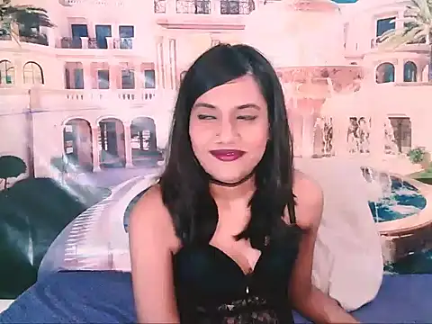 IndianSkies online show from 05.21.26