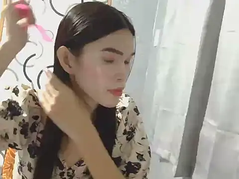 petite jessa online show from 12.15.25