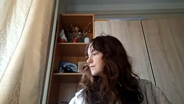 KellyKelik online show from 01.13.26