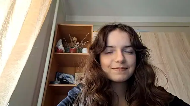 KellyKelik online show from 01.14.26