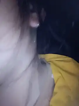 Snapshot of Lorena-a chatting on 12.04.25 Lorena-a online show from 12.04.25