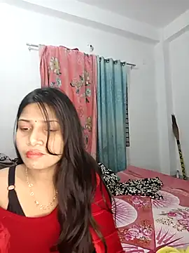 nila-404 online show from 12.15.25