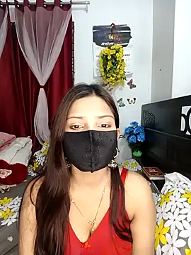 nila-404 online show from 02.20.26