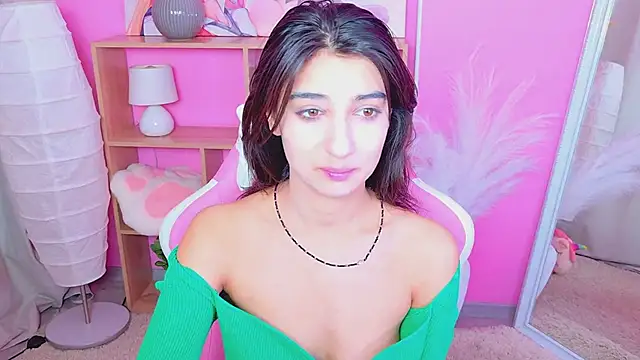 Babe Live online show from 02.03.26