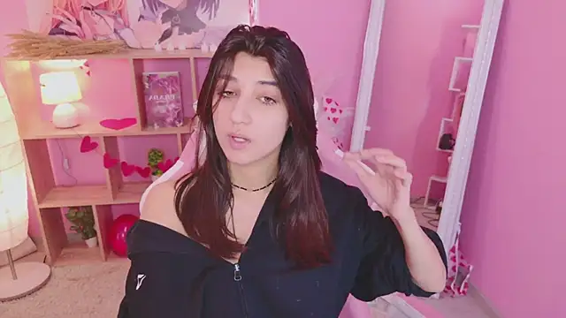 Babe Live online show from 02.21.26