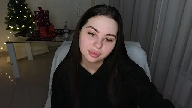 Snapshot of Deborah_lowe chatting on 12.15.25 Deborah lowe online show from 12.15.25