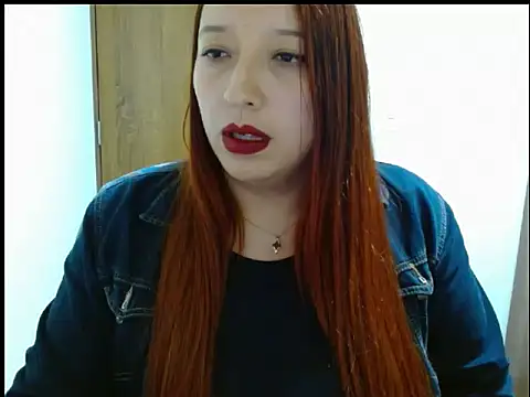 Ammy pearsn online show from 01.09.26