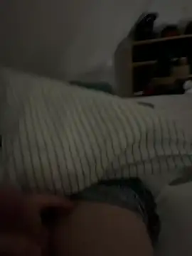 Snapshot of hannes256102 chatting on 02.07.26 hannes256102 online show from 02.07.26