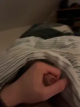 Snapshot of hannes256102 chatting on 03.04.26 hannes256102 online show from 03.04.26