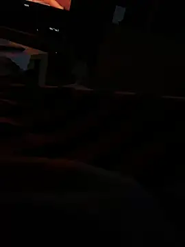 hannes256102 online show from 03.25.26