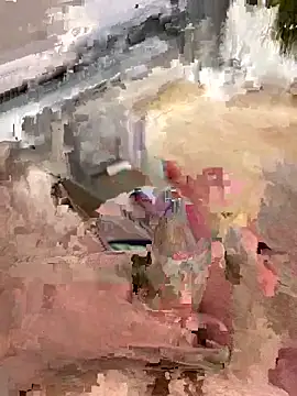 hannes256102 online show from 04.27.26