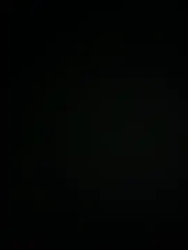 Snapshot of hannes256102 chatting on 05.20.26 hannes256102 online show from 05.20.26