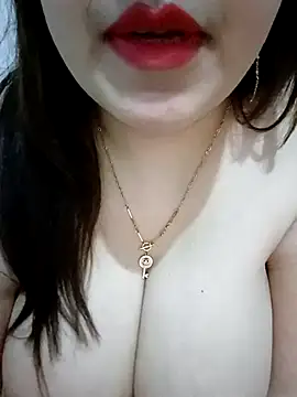 Very hot woman777 online show from 01.11.26