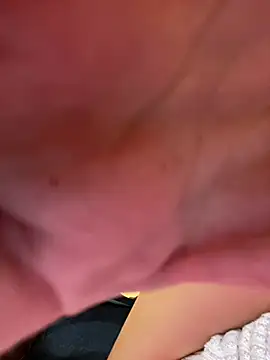 rin rin rin rin online show from 01.15.26