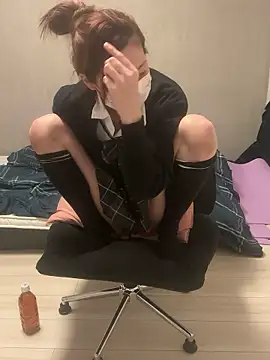rin rin rin rin online show from 02.15.26