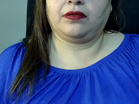 Soniya Sha online show from 01.31.26