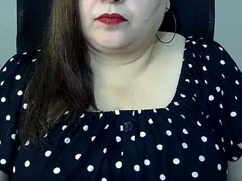 Soniya Sha online show from 02.05.26