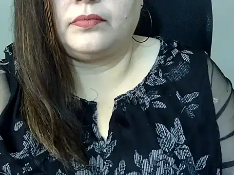 Soniya Sha online show from 02.11.26