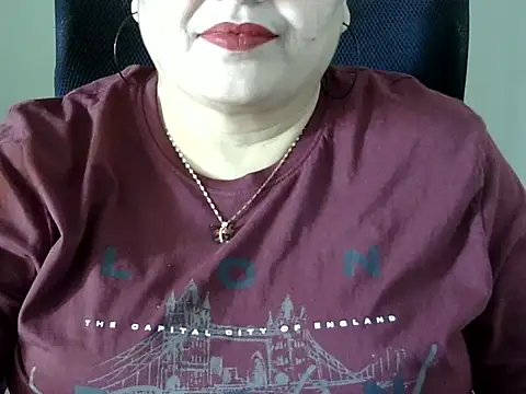 Soniya Sha online show from 02.24.26