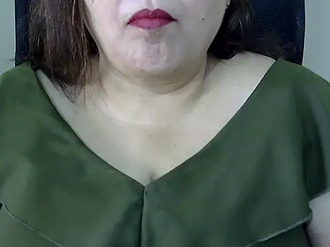 Snapshot of Soniya_Sha chatting on 05.12.26 Soniya Sha online show from 05.12.26