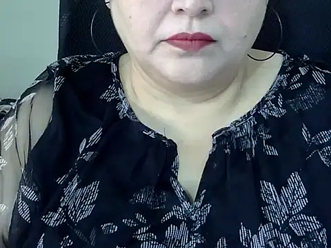 Snapshot of Soniya_Sha chatting on 05.14.26 Soniya Sha online show from 05.14.26