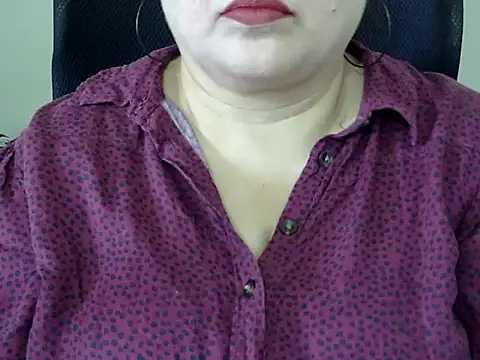 Snapshot of Soniya_Sha chatting on 05.16.26 Soniya Sha online show from 05.16.26