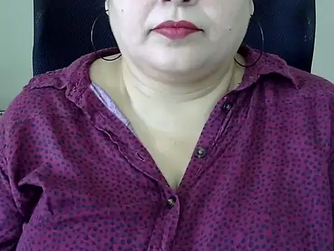 Snapshot of Soniya_Sha chatting on 05.16.26 Soniya Sha online show from 05.16.26