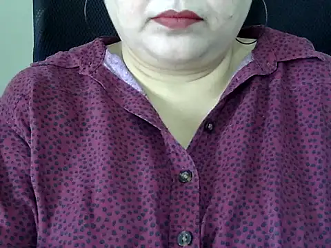 Snapshot of Soniya_Sha chatting on 05.29.26 Soniya Sha online show from 05.29.26