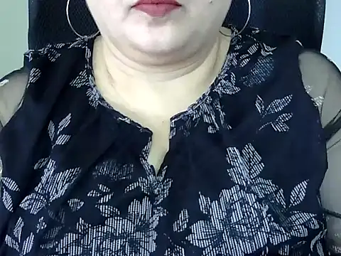 Snapshot of Soniya_Sha chatting on 05.31.26 Soniya Sha online show from 05.31.26