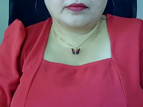 Snapshot of Soniya_Sha chatting on 06.01.26 Soniya Sha online show from 06.01.26