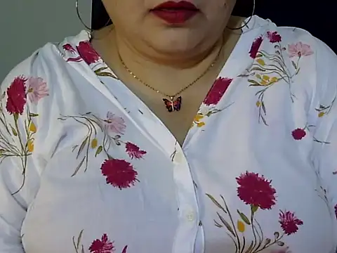 Snapshot of Soniya_Sha chatting on 06.03.26 Soniya Sha online show from 06.03.26
