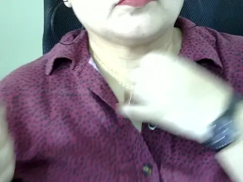 Snapshot of Soniya_Sha chatting on 06.04.26 Soniya Sha online show from 06.04.26