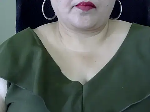 Snapshot of Soniya_Sha chatting on 06.07.26 Soniya Sha online show from 06.07.26