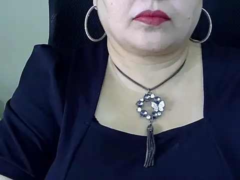 Snapshot of Soniya_Sha chatting on 06.08.26 Soniya Sha online show from 06.08.26