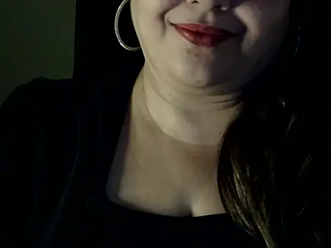 Snapshot of Soniya_Sha chatting on 06.08.26 Soniya Sha online show from 06.08.26