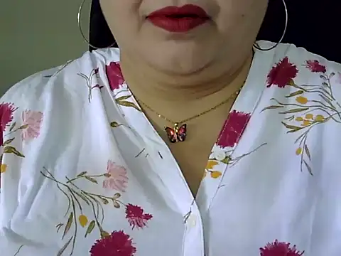 Snapshot of Soniya_Sha chatting on 06.09.26 Soniya Sha online show from 06.09.26