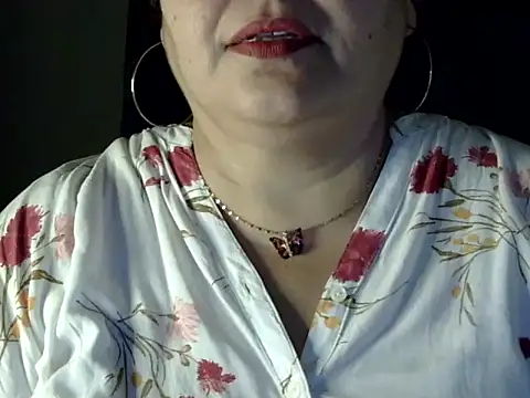 Snapshot of Soniya_Sha chatting on 06.09.26 Soniya Sha online show from 06.09.26