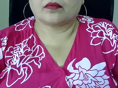 Snapshot of Soniya_Sha chatting on 06.10.26 Soniya Sha online show from 06.10.26