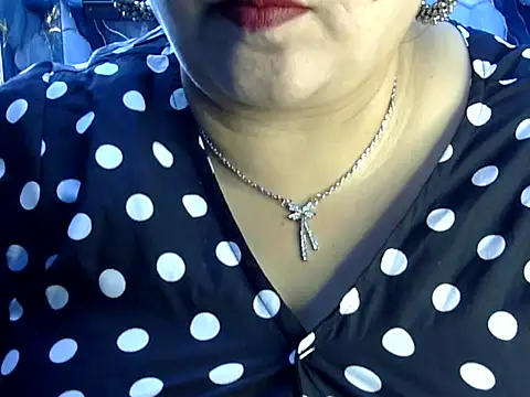 Snapshot of Soniya_Sha chatting on 06.24.26 Soniya Sha online show from 06.24.26