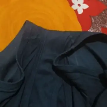 Desi boy24 online show from 02.07.26