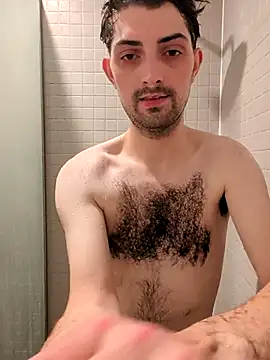 Snapshot of sudaystuff chatting on 12.03.25 sudaystuff online show from 12.03.25