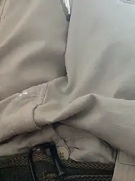 boyfromMum bai online show from 12.05.25