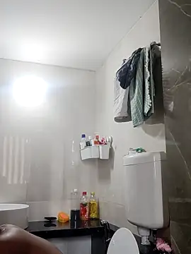 boyfromMum bai online show from 03.08.26