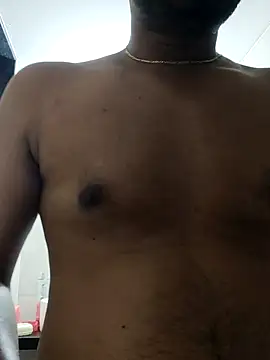 boyfromMum bai online show from 03.21.26