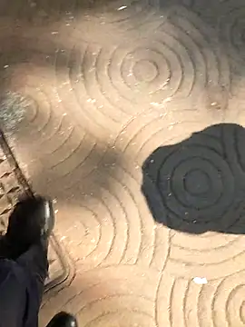 boyfromMum bai online show from 03.26.26