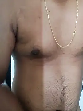 boyfromMum bai online show from 04.15.26