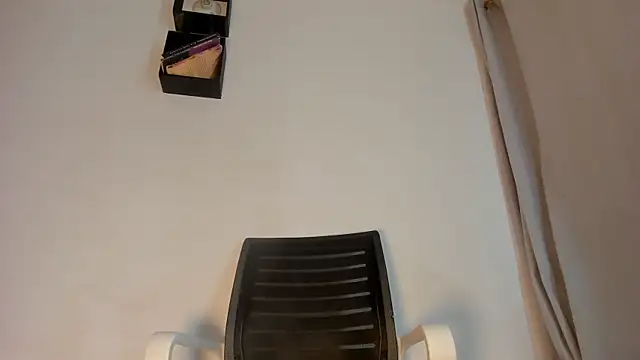 Nanny 11 online show from 04.20.26