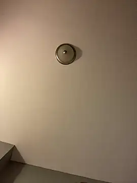 RedRubyRed online show from 02.21.26