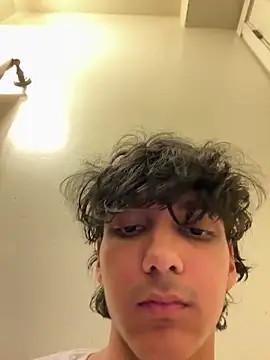 Snapshot of chatting on 03.21.26 online show from 03.21.26