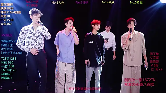 Snapshot of BOYgayHouse- chatting on 12.16.25 BOYgayHouse- online show from 12.16.25